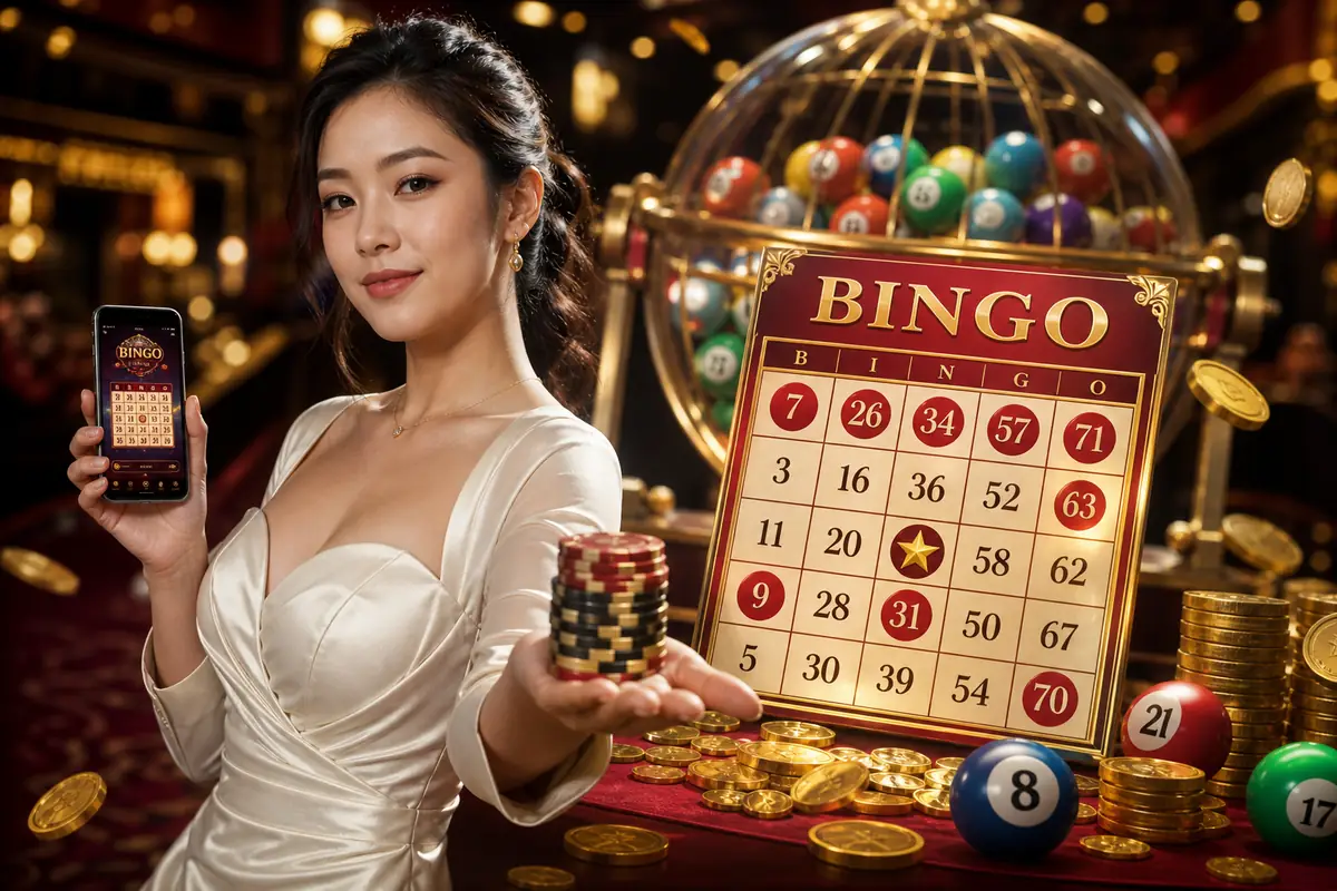 06uu88 Đại dương vàng