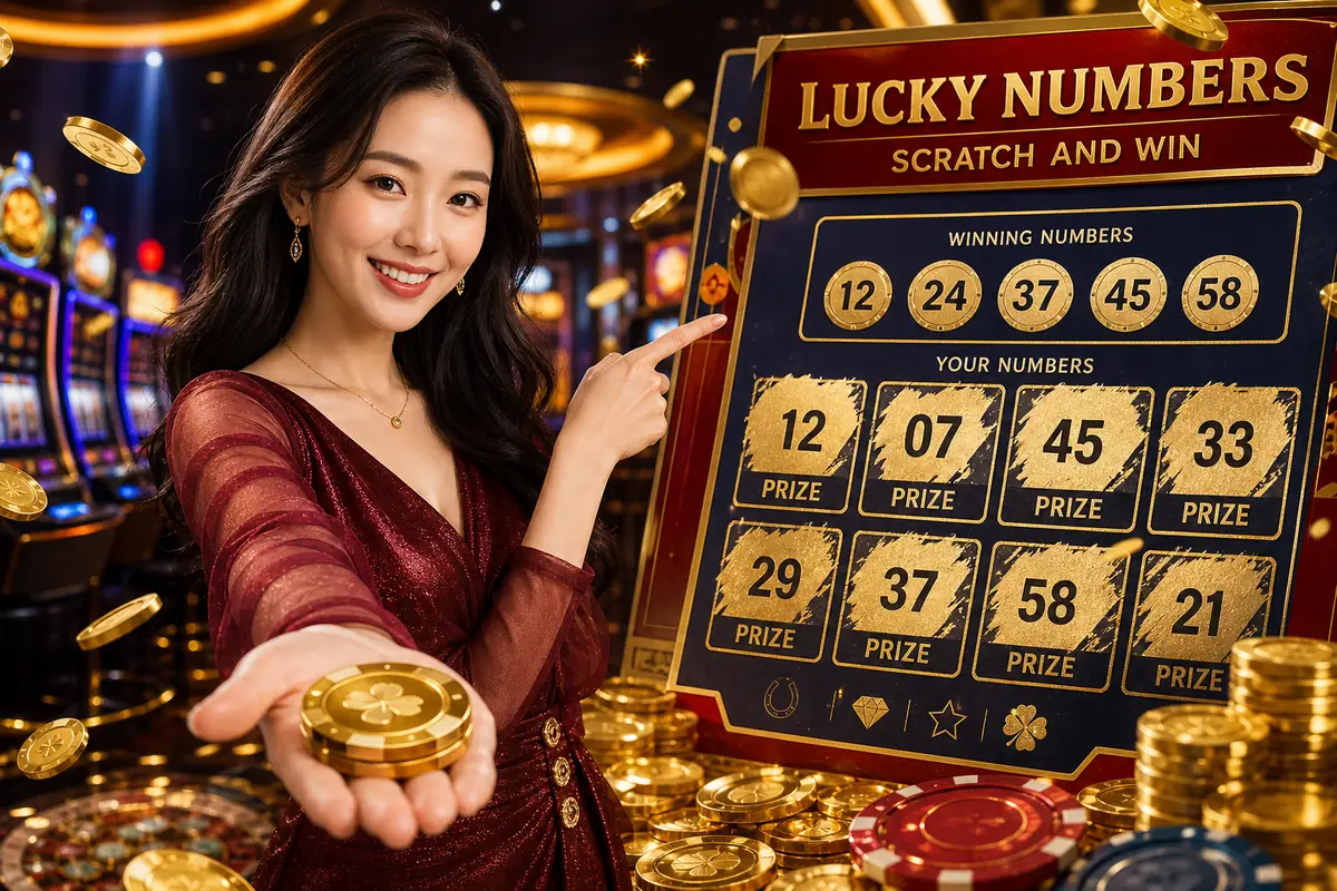06uu88 bắn cá đổi thưởng