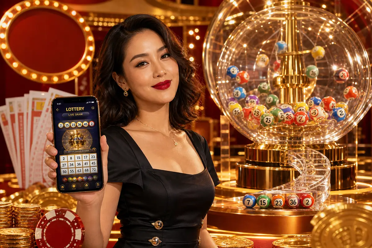06uu88 hướng dẫn bắt đầu