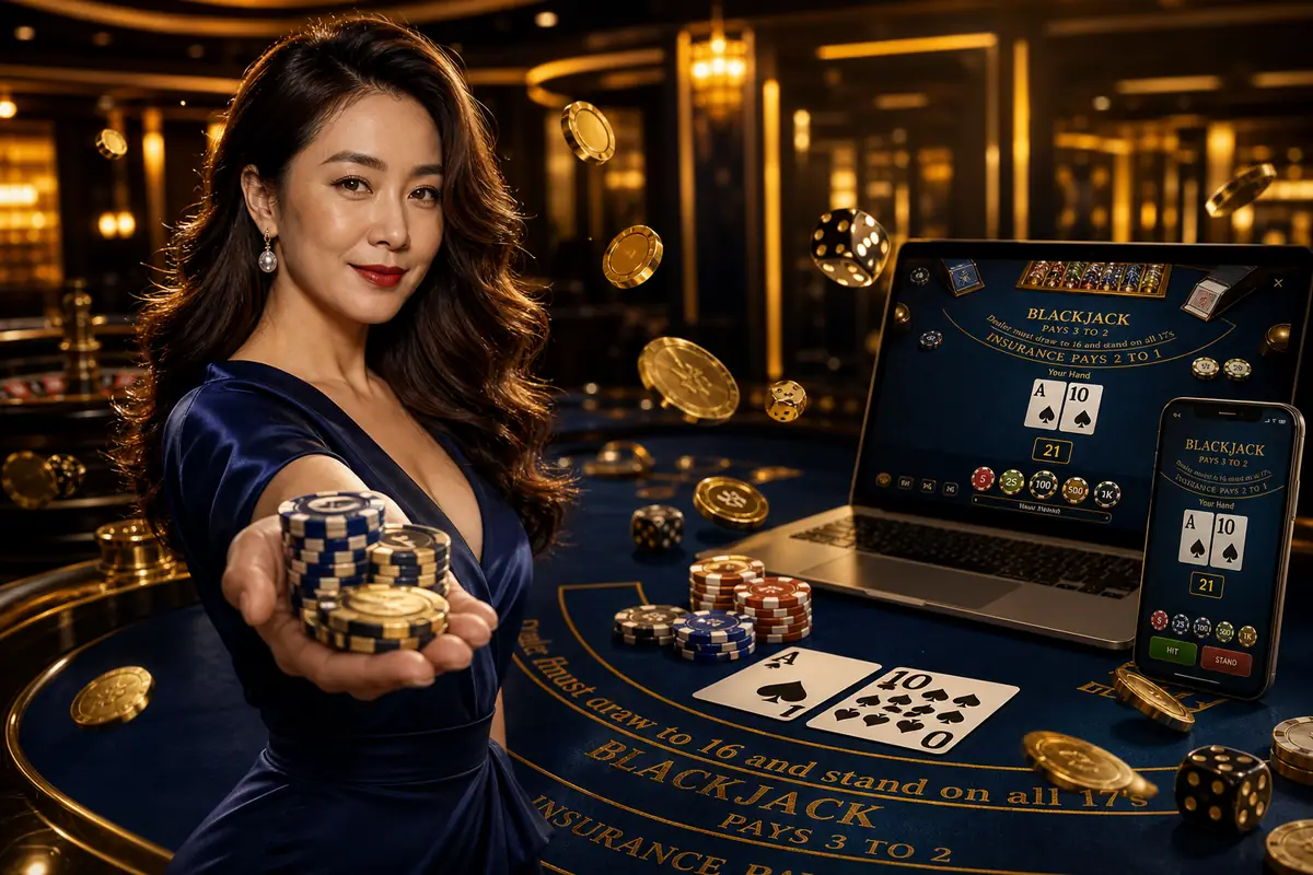 06uu88 nạp tiền qua QR ngân hàng