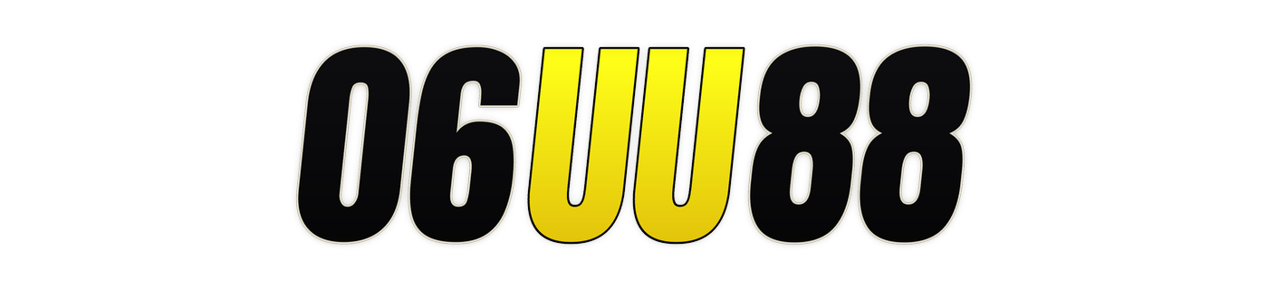 06uu88 Logo